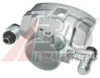 VAUXH 94438686 Brake Caliper